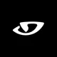 Shop all Giro products